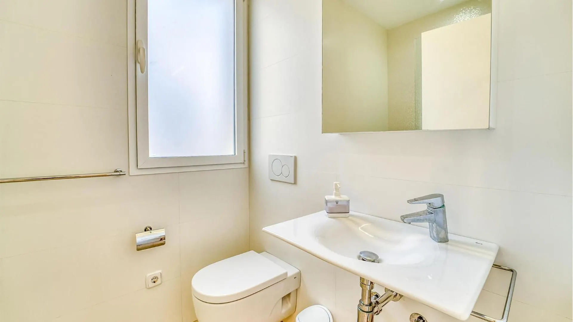 Lovely Home In Alcudia With Kitchen 0*, Alcudia (Mallorca) Spain