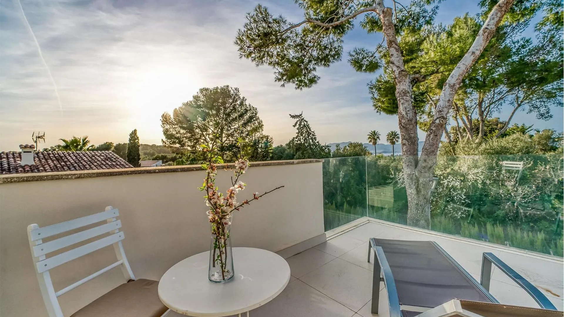 Lovely Home In Alcudia With Kitchen 0*, Alcudia (Mallorca) Spain