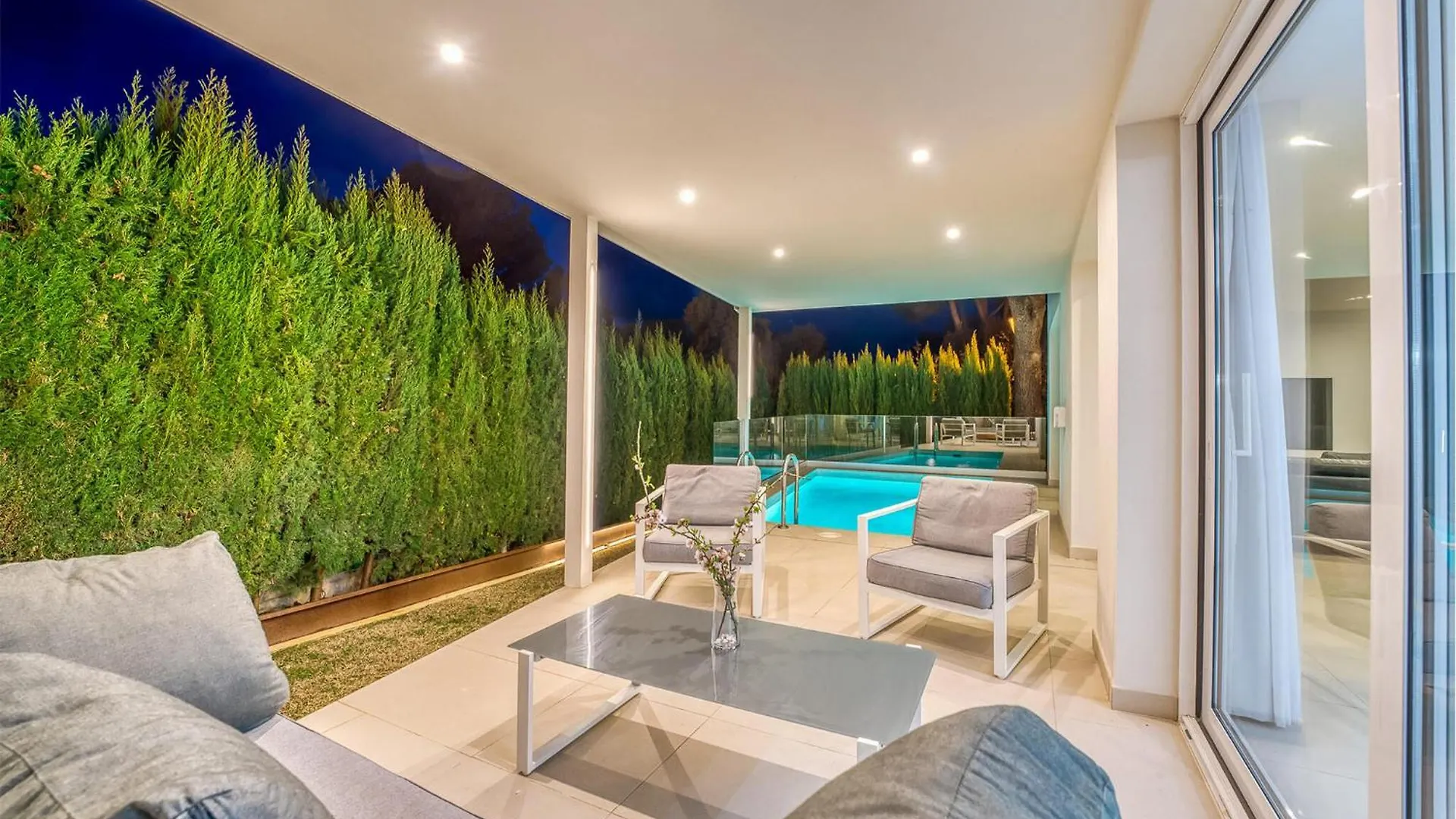 Lovely Home In Alcudia With Kitchen Holiday home Alcudia (Mallorca)