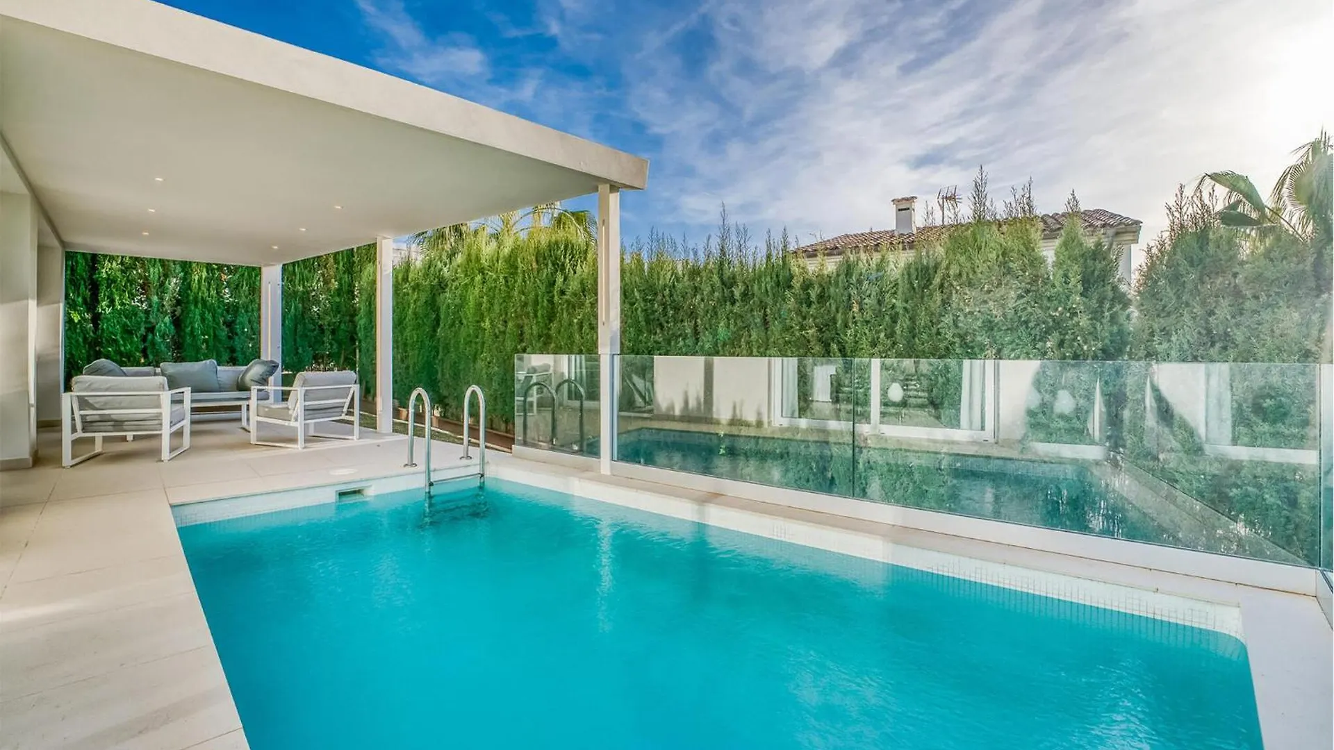 Lovely Home In Alcudia With Kitchen 別荘 アルクディア