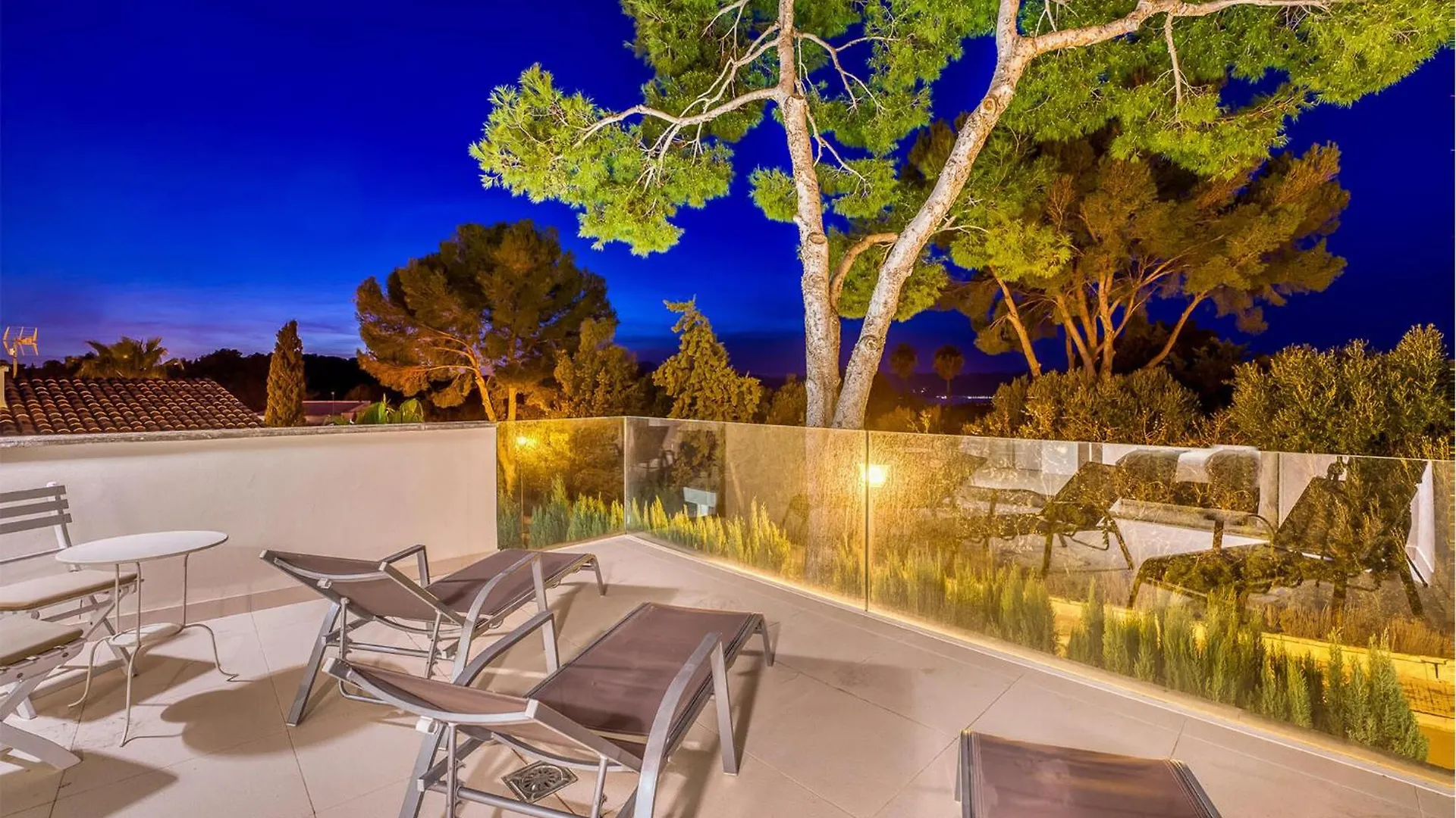 Lovely Home In Alcudia With Kitchen Alcudia (Mallorca)